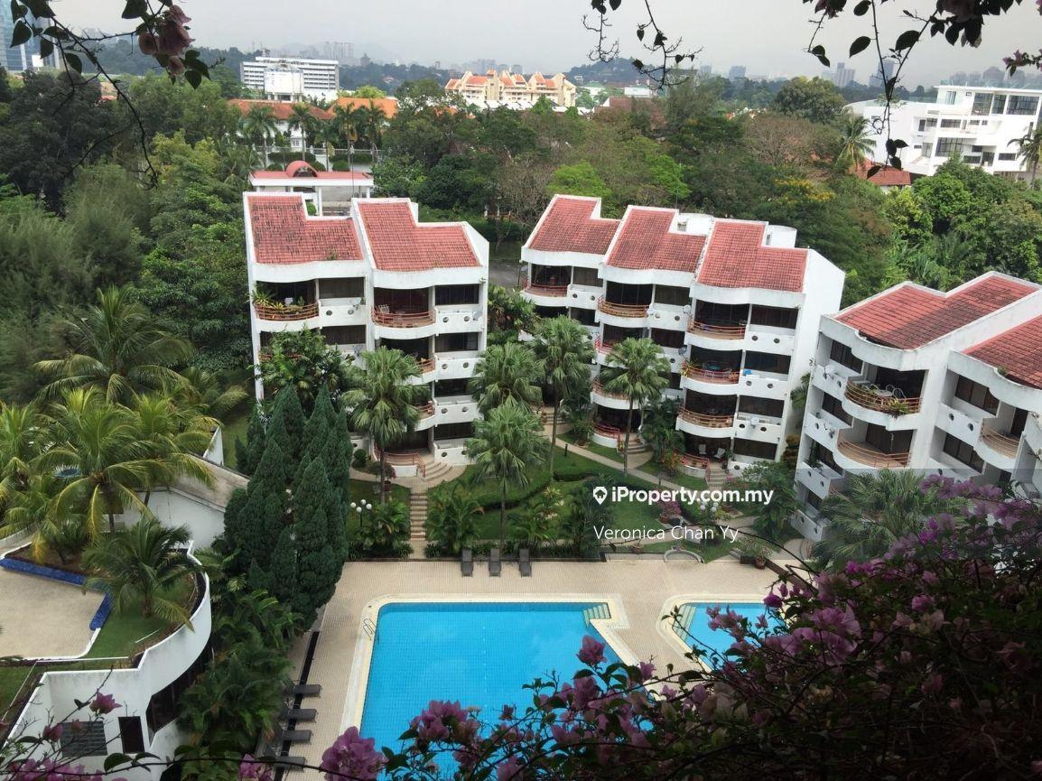 Condominium for Rent in Jamnah View by Veronica Chan Yy - iProperty.com.my