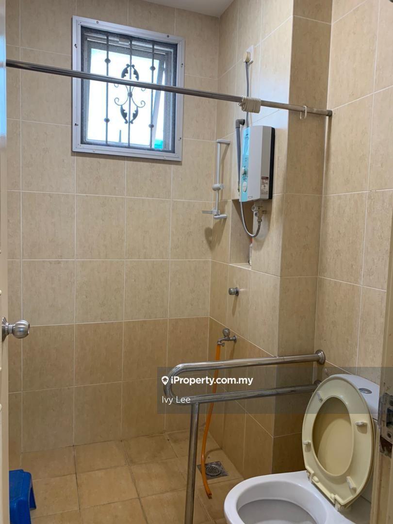 Banglo untuk Dijual di Taman Mount Austin, Johor Bahru oleh Ivy Lee - iProperty.com.my