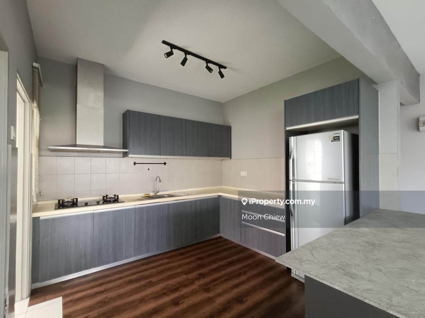 Service Residence for Rent in Koi Kinrara by Moon Chiew - iProperty.com.my