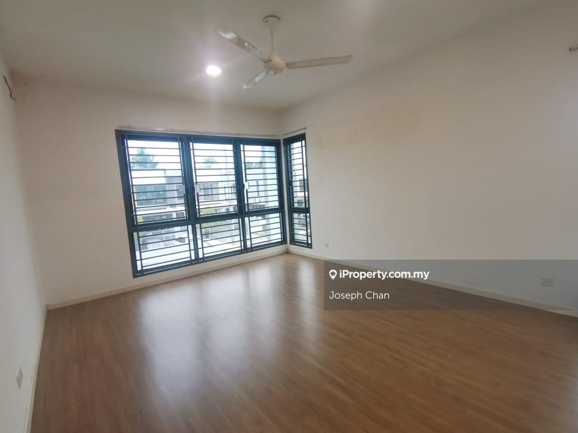 2-storey Terraced House for Sale in Taman Cahaya Alam, Shah Alam by Joseph Chan - iProperty.com.my