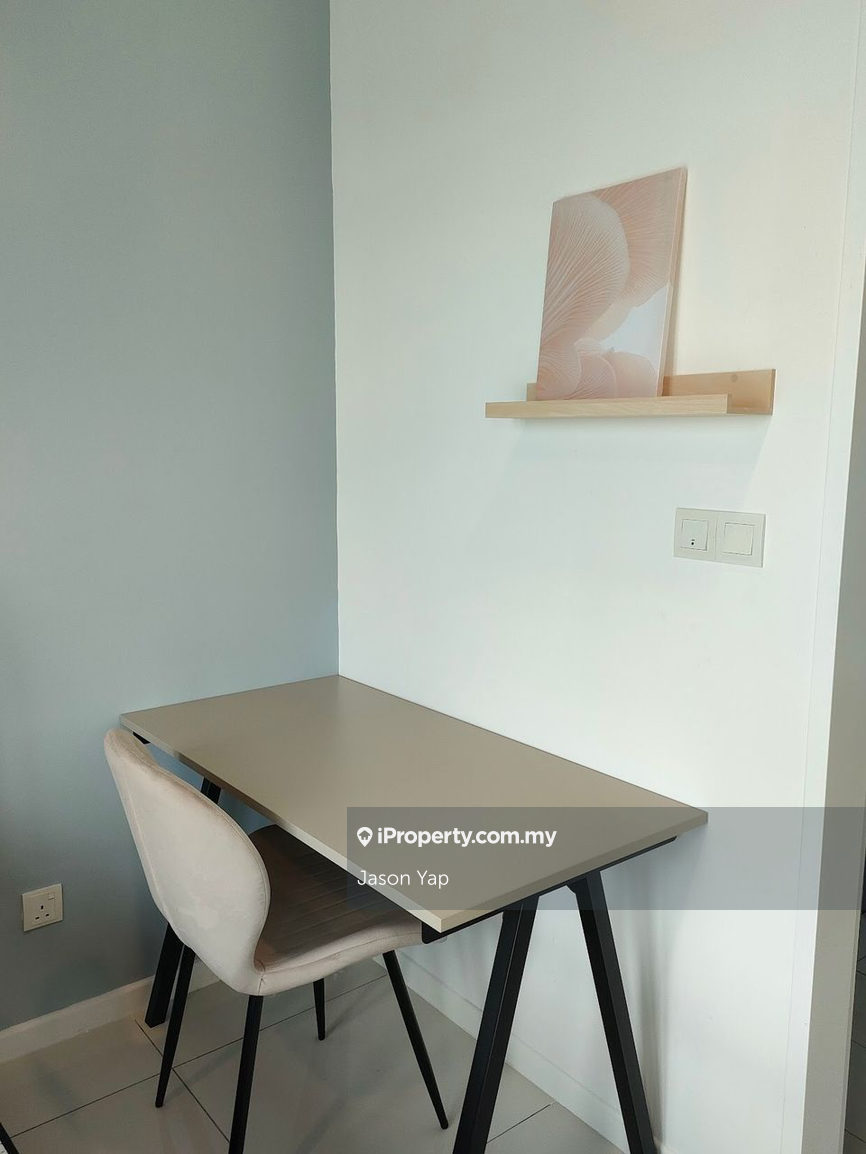 Condominium for Rent in Sky Condominium (Skyz Residence) by Jason Yap - iProperty.com.my