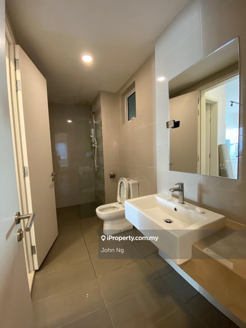 Service Residence for Sale in Southbank Residence by John Ng - iProperty.com.my