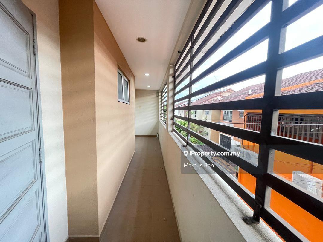 2-storey Terraced House for Rent in Putra Heights, Subang Jaya by Marcus Beh - iProperty.com.my