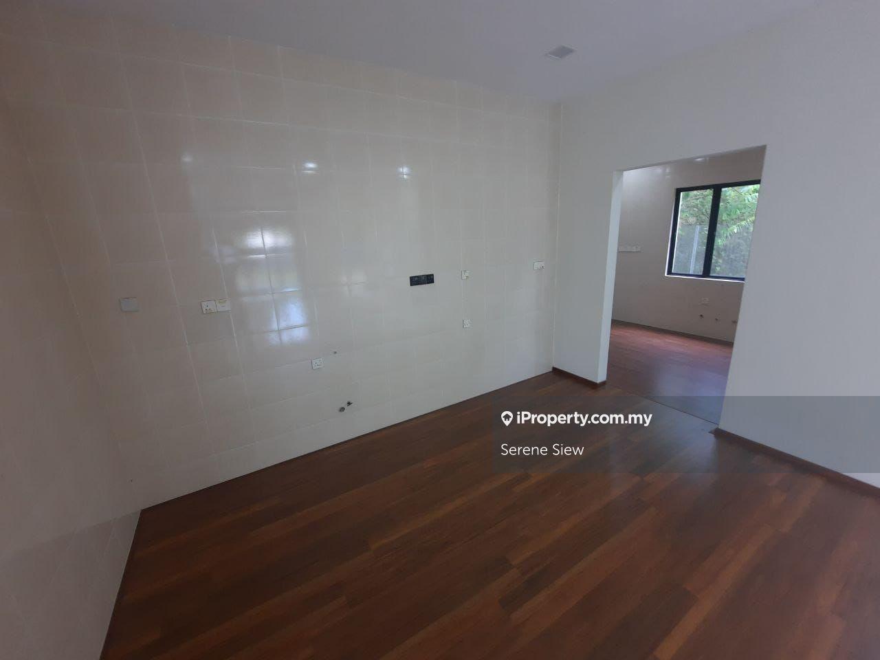 Bungalow House for Sale in Seksyen U10, Shah Alam by Serene Siew - iProperty.com.my