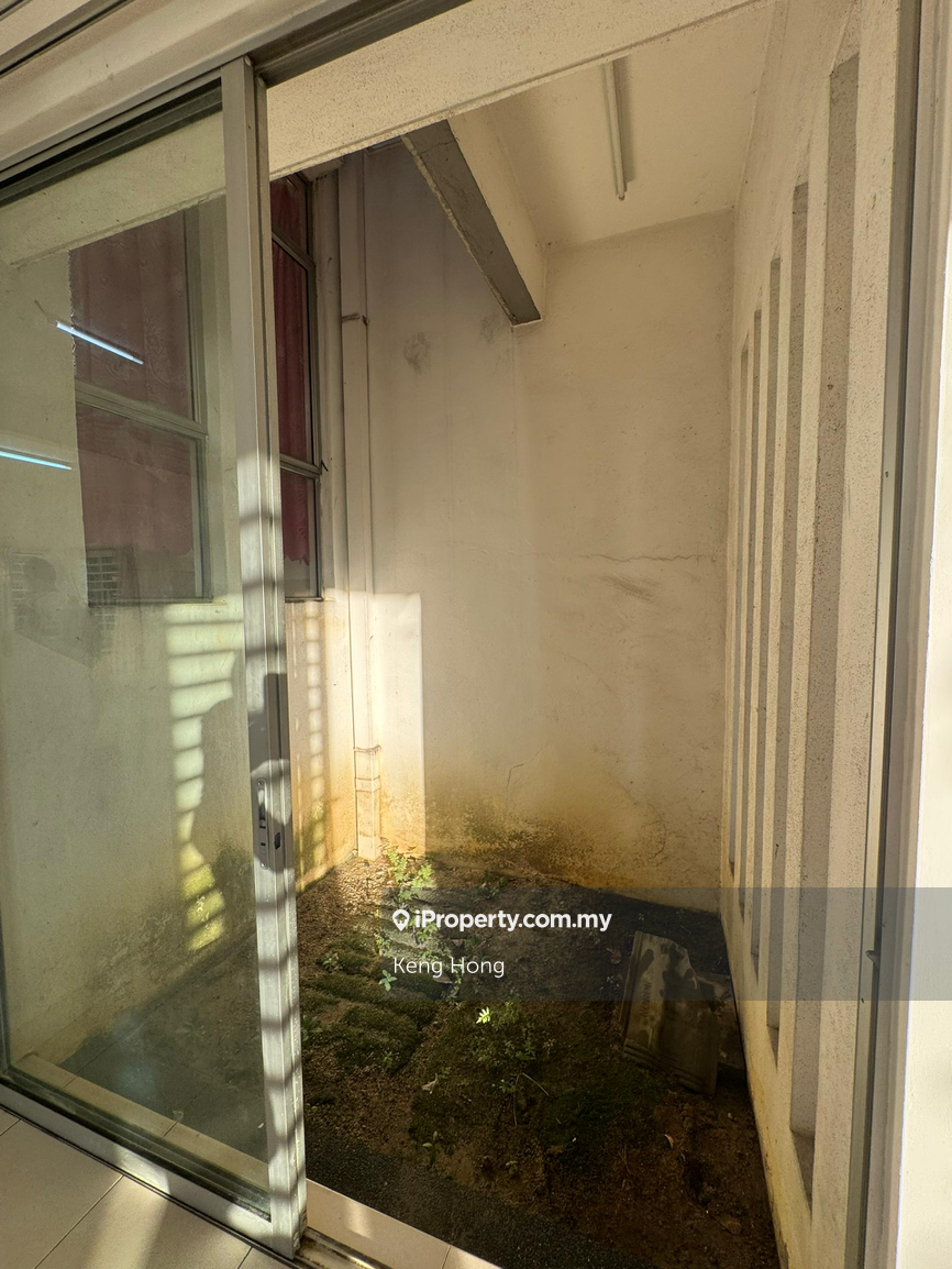 Rumah Berangkai 2 Tingkat untuk Dijual di Bandar Seri Coalfields, Ijok oleh Keng Hong - iProperty.com.my