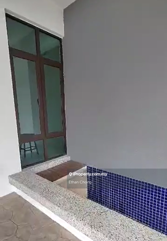 Bungalow House for Rent in Putra Heights, Subang Jaya by Ethan Chong - iProperty.com.my
