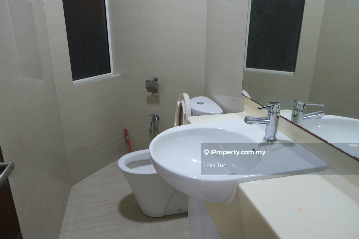 Kondominium untuk Disewa di 9 Bukit Utama Condominium oleh Lois Tan - iProperty.com.my