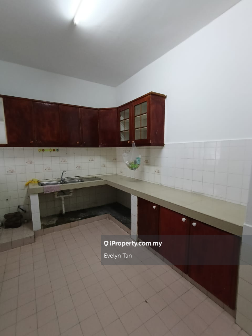 2-storey Terraced House for Rent in Subang Jaya, Selangor by Evelyn Tan - iProperty.com.my