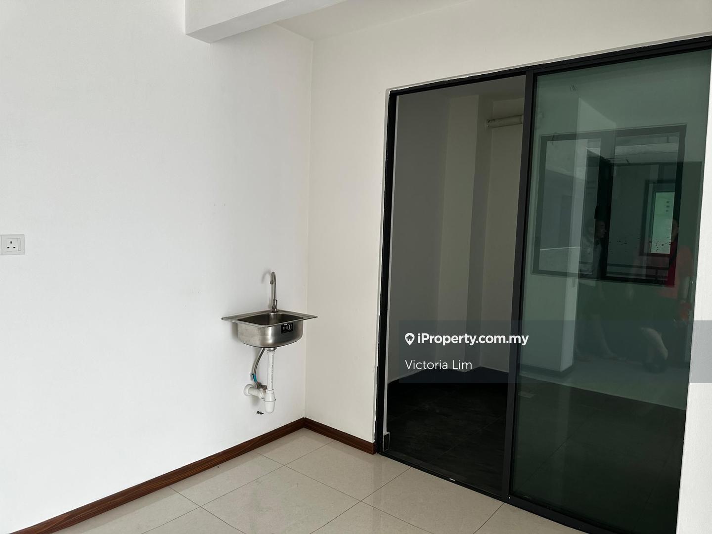 Condominium for Sale in Mulberi by Victoria Lim - iProperty.com.my