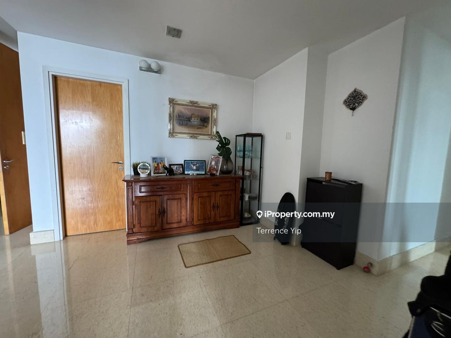 Condominium for Sale in Brunsfield EmbassyView by Terrence Yip - iProperty.com.my