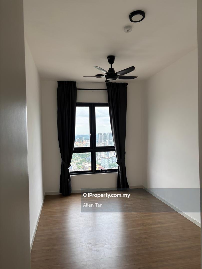 Service Residence for Sale in Sunway Serene by Allen Tan - iProperty.com.my