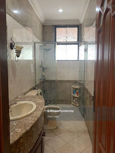 Banglo untuk Disewa di Bukit Damansara, Damansara Heights oleh Joel Loke - iProperty.com.my