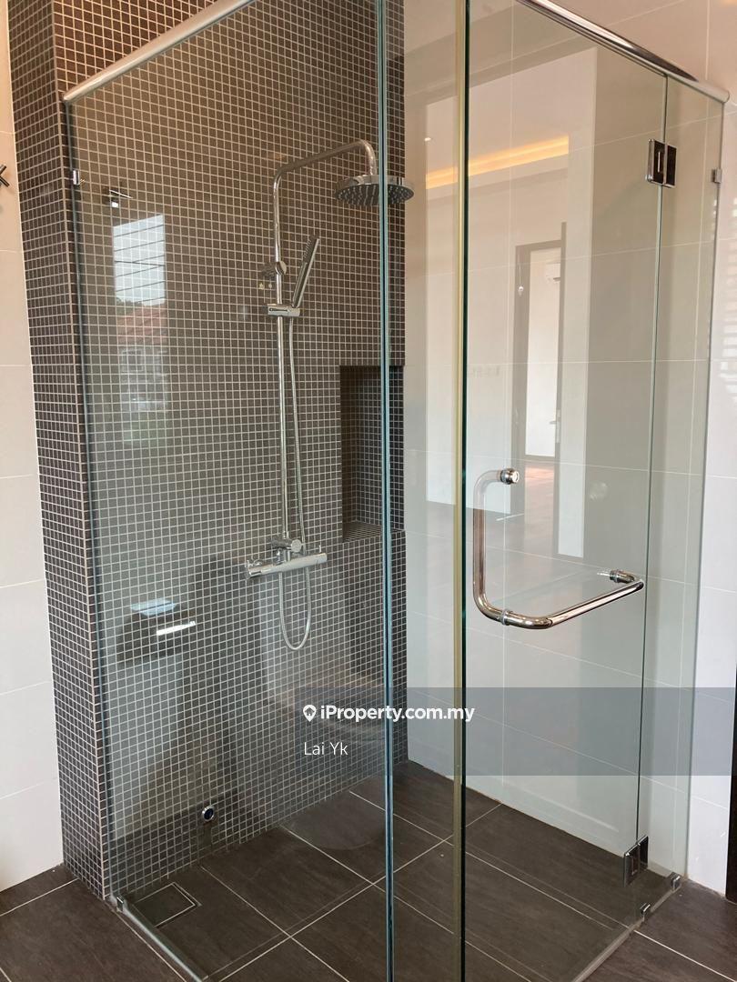 2-storey Terraced House for Sale in Temasya Sinar, Glenmarie by Lai Yk - iProperty.com.my