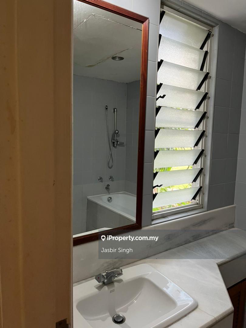 Condominium for Sale in Ampang 212 by Jasbir Singh - iProperty.com.my