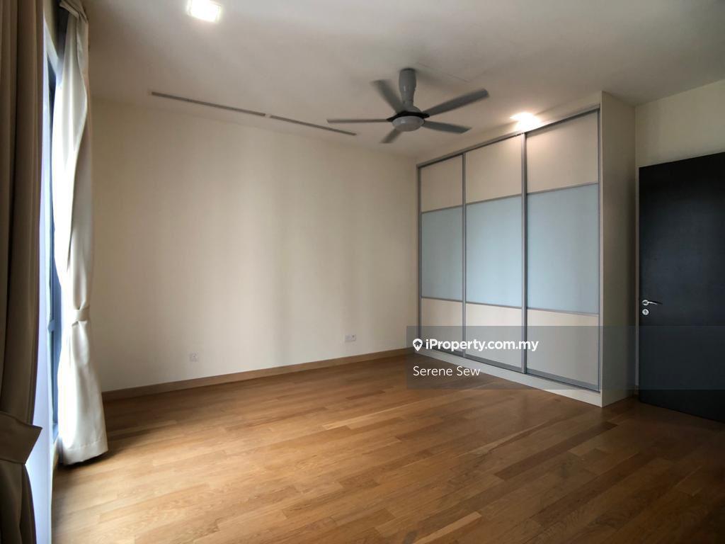 Condominium for Sale in 11 Mont Kiara @ MK11 by Serene Sew - iProperty.com.my