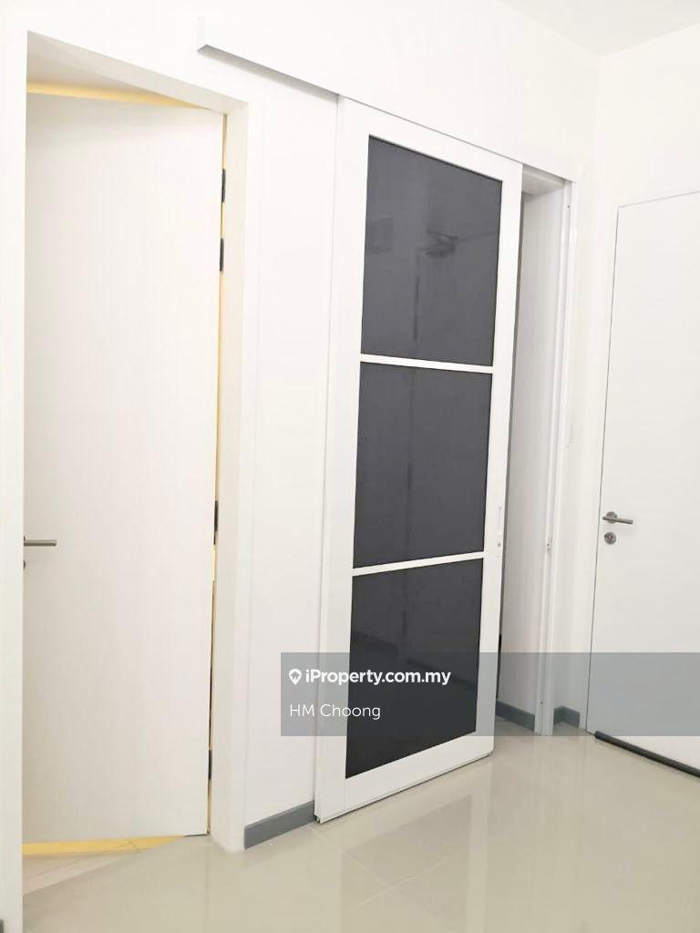 Service Residence for Rent in Southlink by HM Choong - iProperty.com.my
