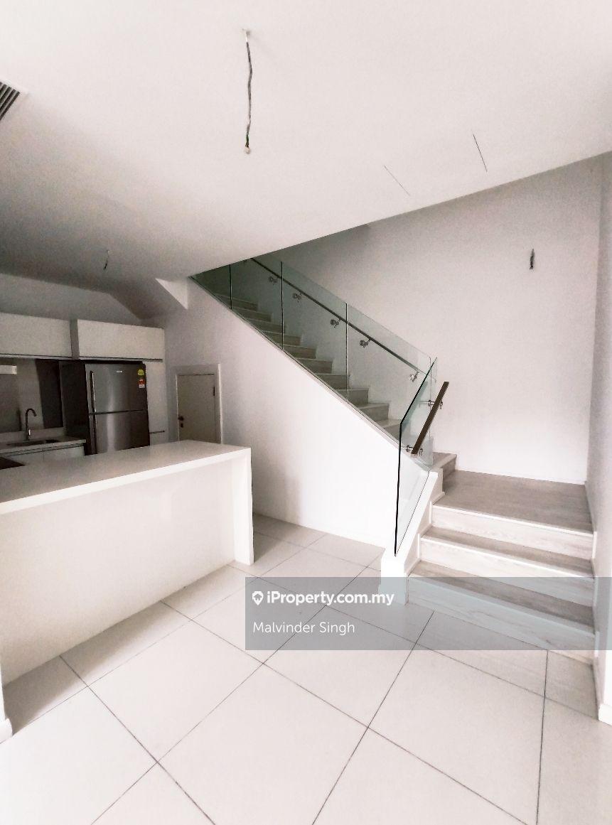 Service Residence for Sale in M City by Mel Walia - iProperty.com.my