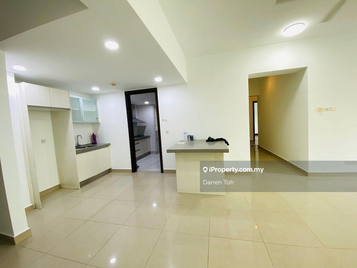 Kondominium untuk Disewa di Puteri Palma Condominiums oleh Darren Toh - iProperty.com.my
