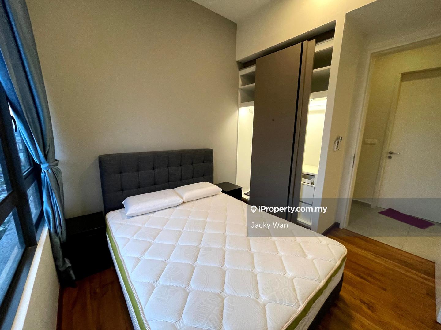 Service Residence for Rent in Petalz Residences by Jacky Wan - iProperty.com.my