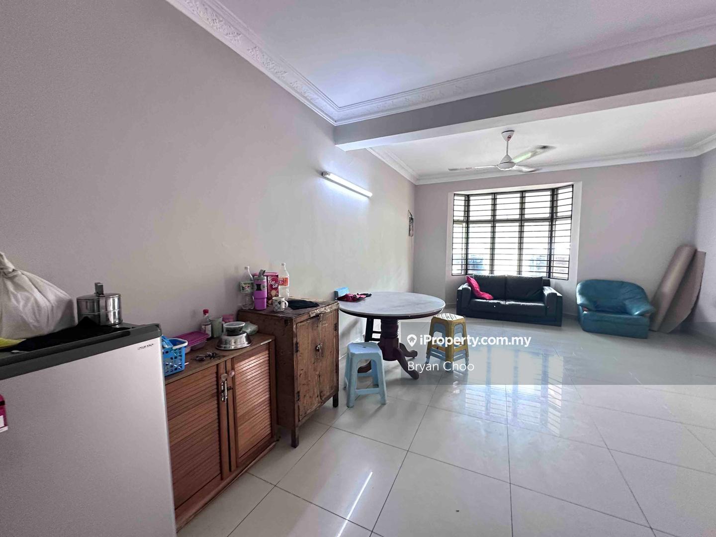 2-storey Terraced House for Sale in Puchong Utama (Seksyen 1), Puchong by Bryan Choo - iProperty.com.my