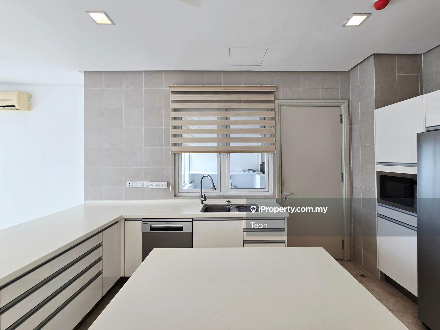 Kondominium untuk Dijual di Tijani 2 North oleh Teoh - iProperty.com.my