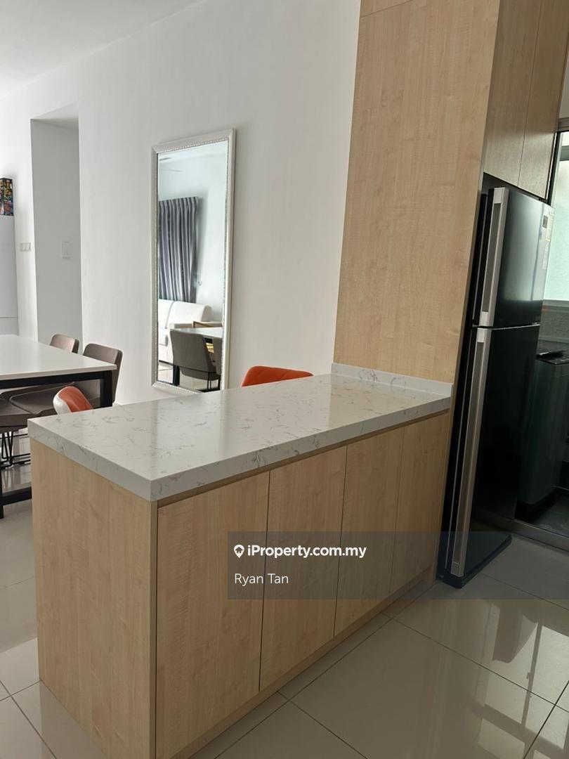 Service Residence for Sale in Razak City Residences (RC Residences) by Ryan Tan - iProperty.com.my