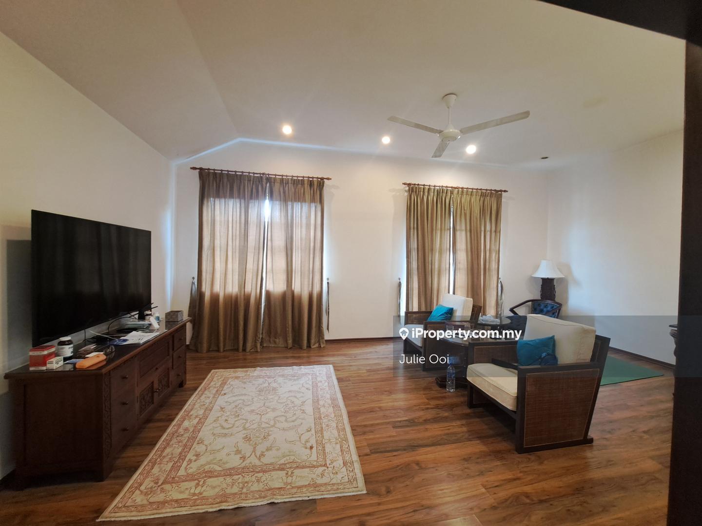Bungalow House for Sale in Taman Zooview, Ulu Kelang by Julie Ooi - iProperty.com.my