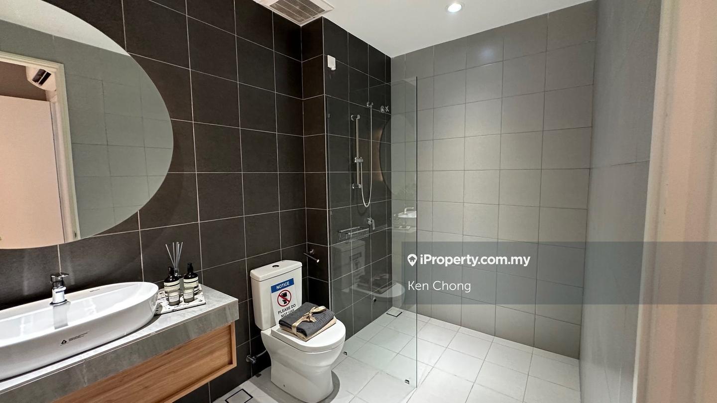 2-storey Terraced House for Sale in Rawang Kota Emerald Bandar Country Homes, Rawang by Ken Chong - iProperty.com.my