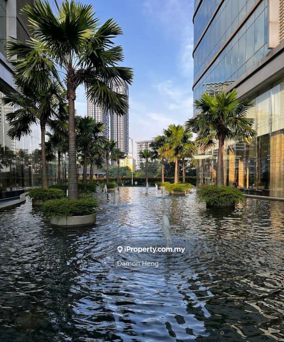 Office for Rent in Pantai Dalam, Pantai by Damon Heng - iProperty.com.my