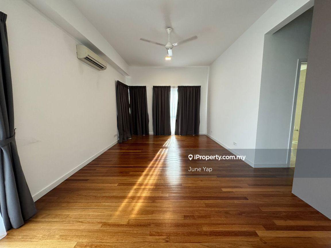 Condominium for Sale in Pavilion Hilltop by June Yap - iProperty.com.my