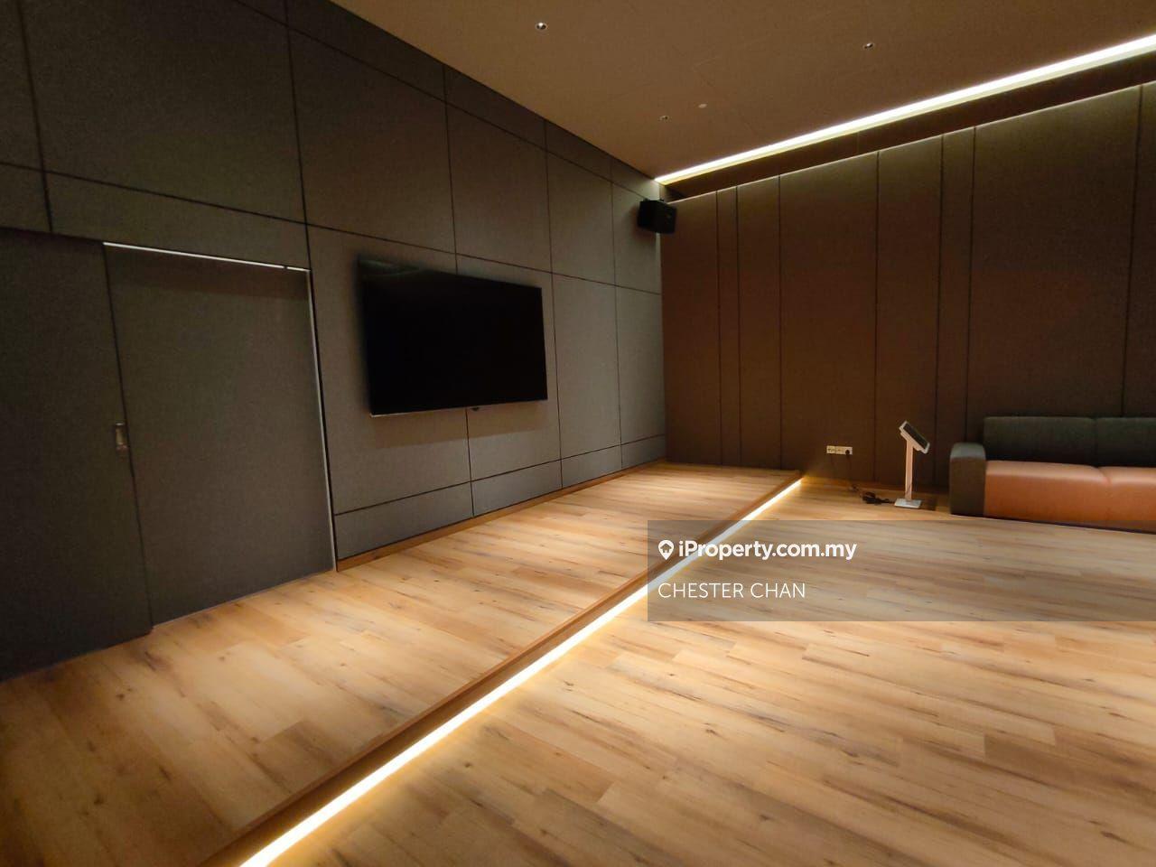 Service Residence for Rent in M Luna by CHESTER CHAN - iProperty.com.my