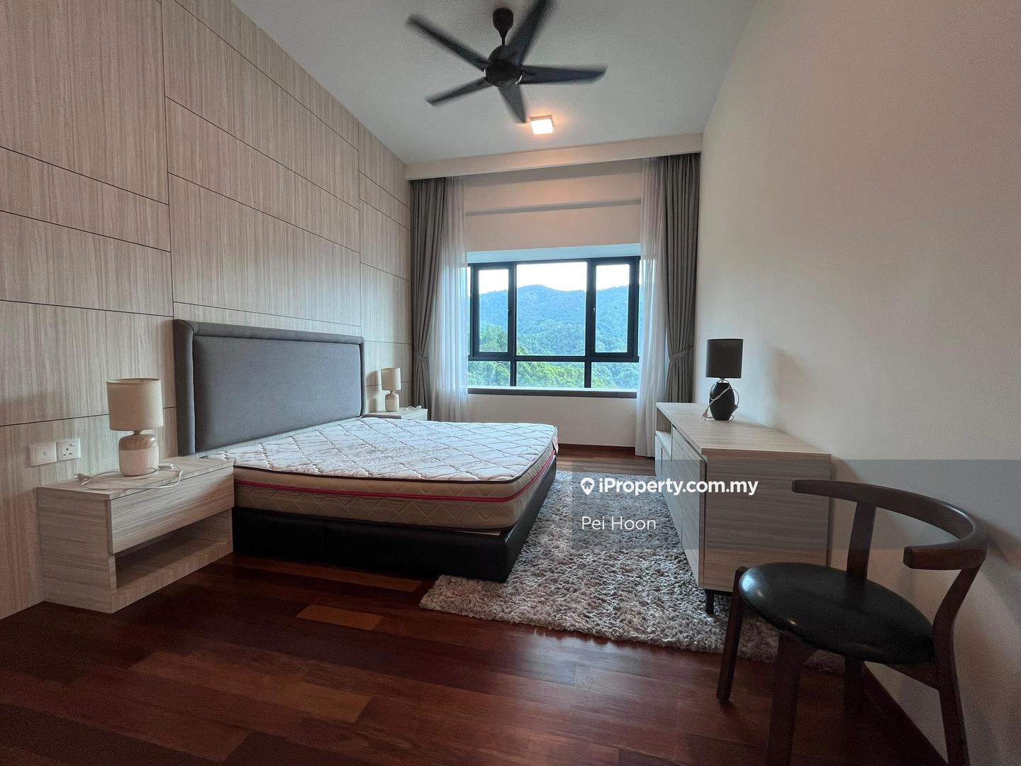 Condominium for Rent in Alila2 by Pei Hoon - iProperty.com.my