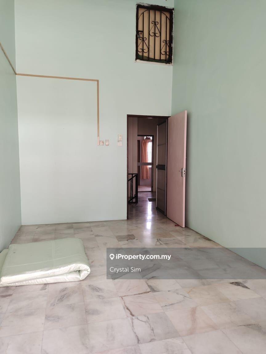 2-storey Terraced House for Sale in Lobak Seremban, Seremban by Crystal Sim - iProperty.com.my