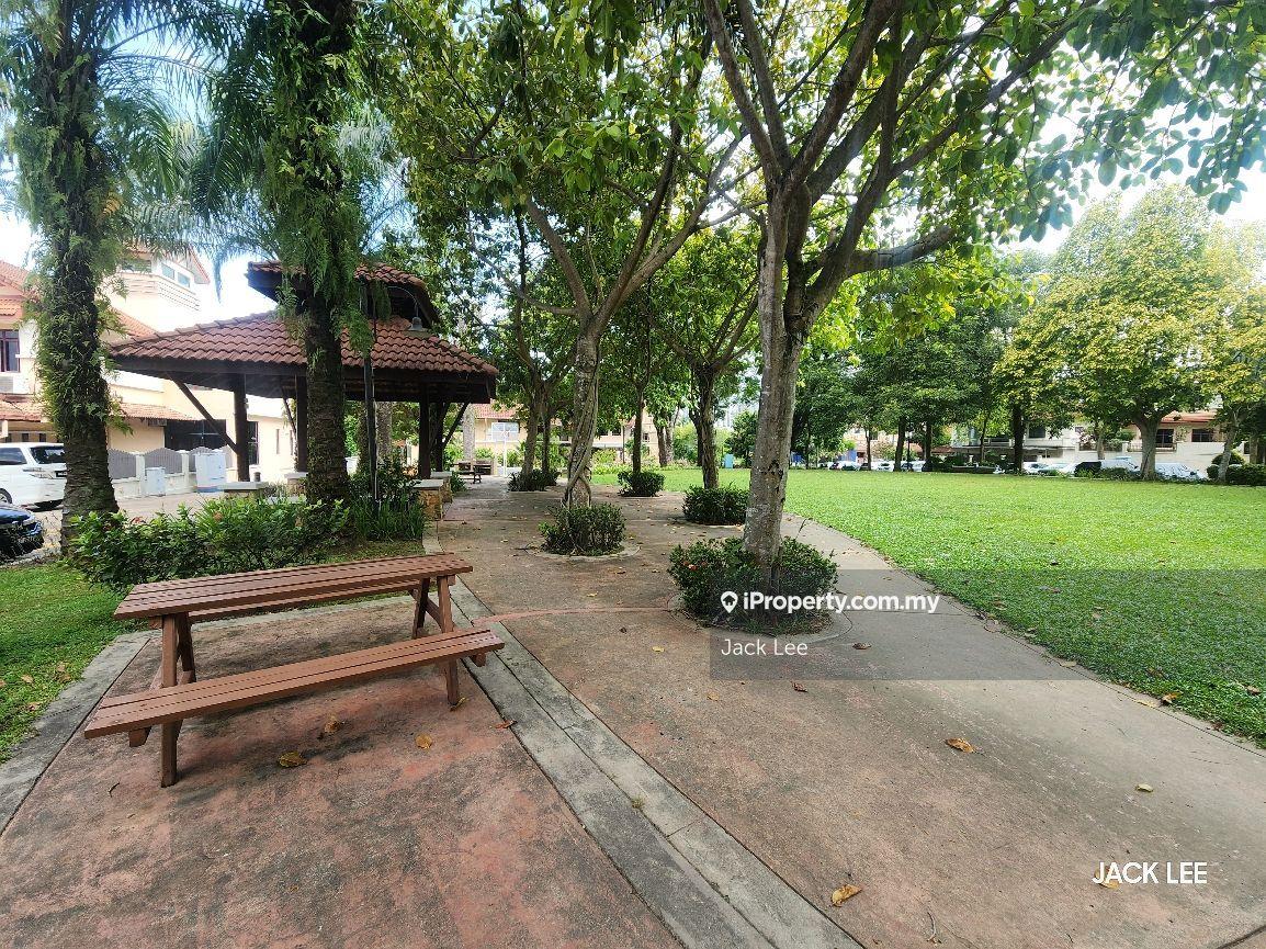 Bungalow House for Sale in Aman Suria, Petaling Jaya by Jack Lee - iProperty.com.my