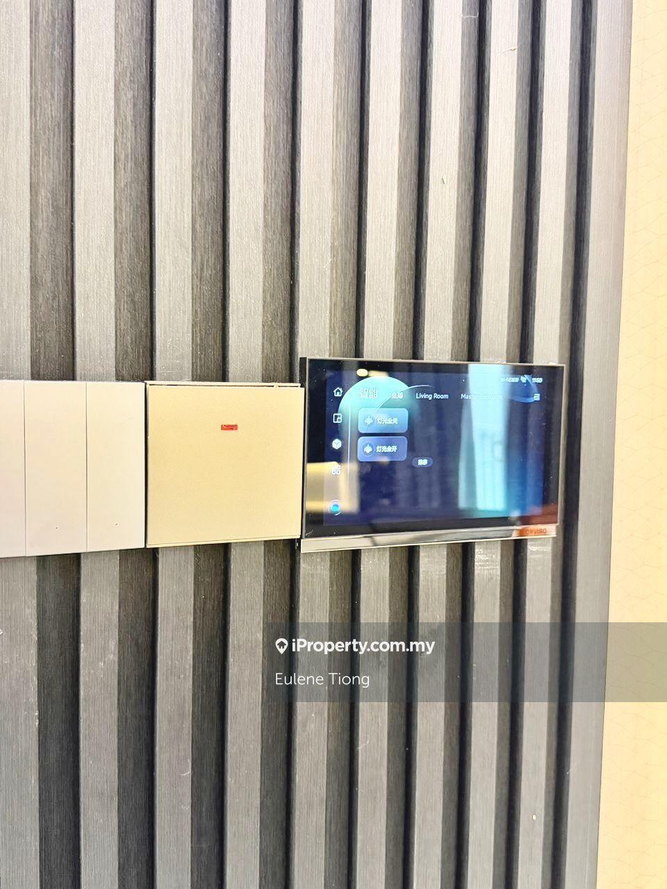 Apartment for Rent in Liberty Grove by Eulene Tiong - iProperty.com.my