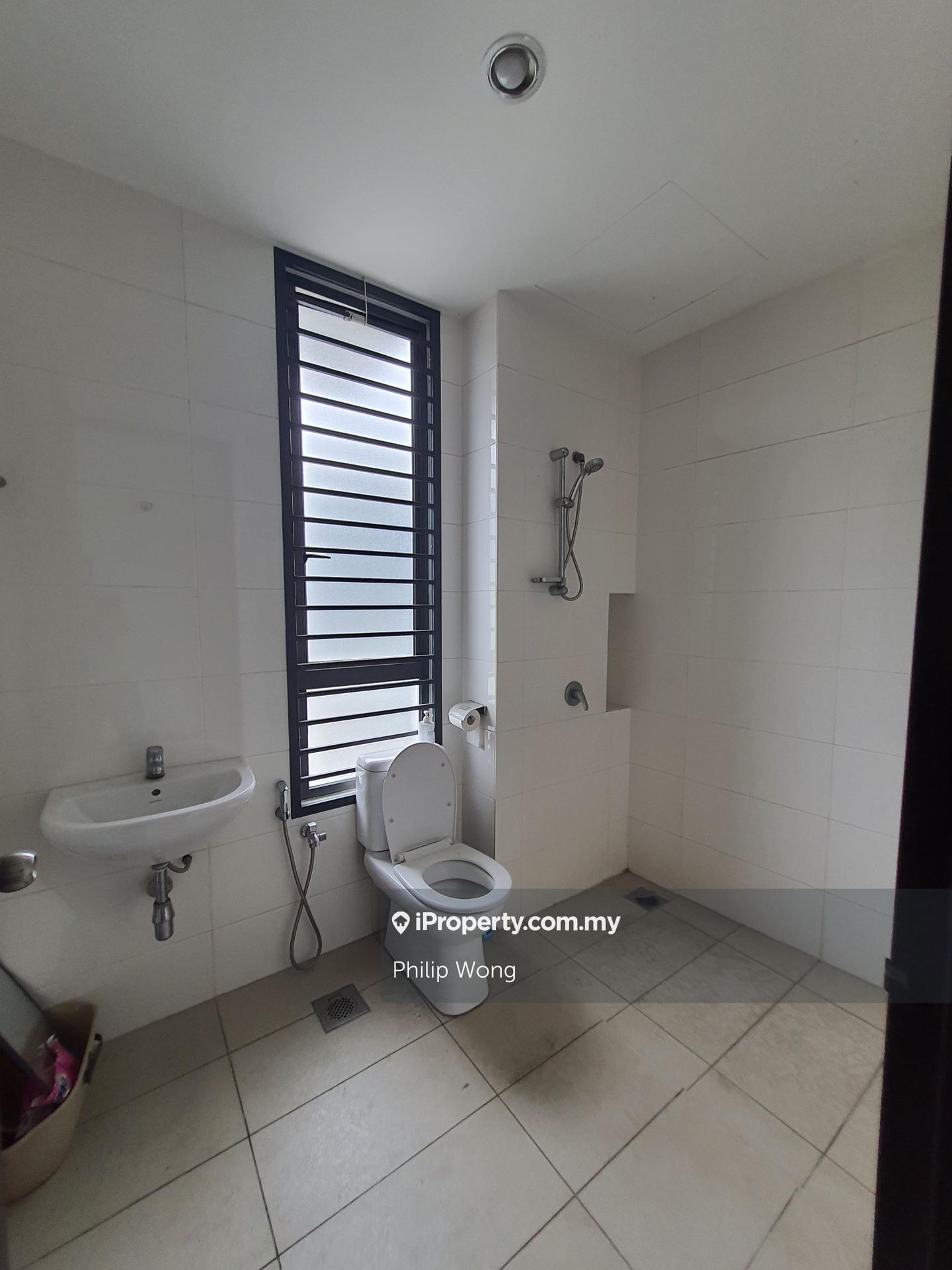 3-storey Terraced House for Sale in Puchong, Selangor by Philip Wong - iProperty.com.my