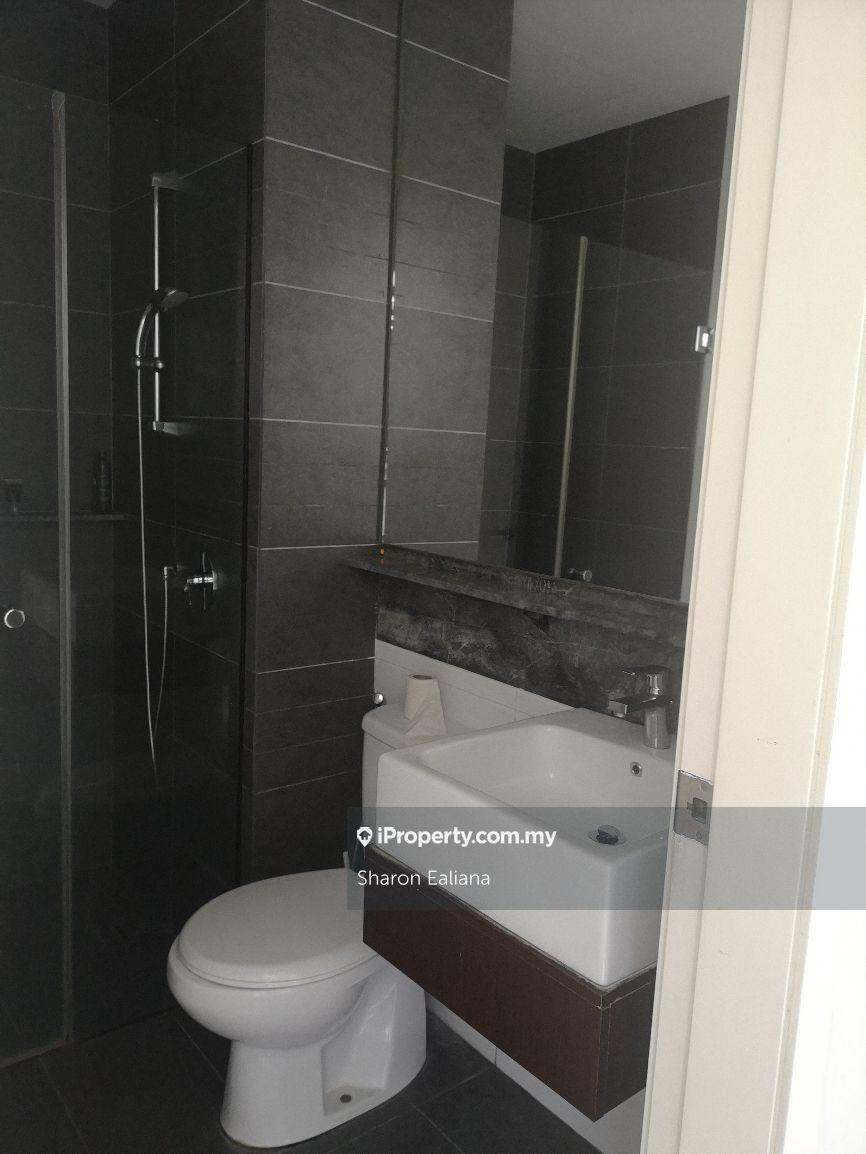 Kondominium untuk Disewa di Verdana oleh Sharon Ealiana - iProperty.com.my