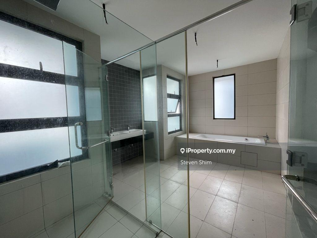 Bungalow House for Sale in Villa 33,Bukit Mandarina, Cheras, Cheras by Steven Shim - iProperty.com.my