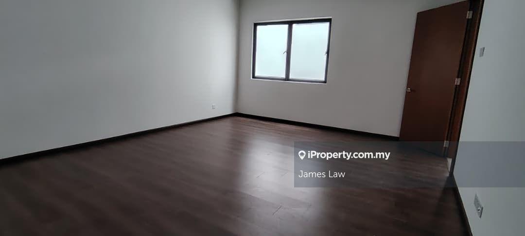 4-storey Terraced House for Sale in Bandar Damansara Perdana, Damansara Perdana by James Law - iProperty.com.my