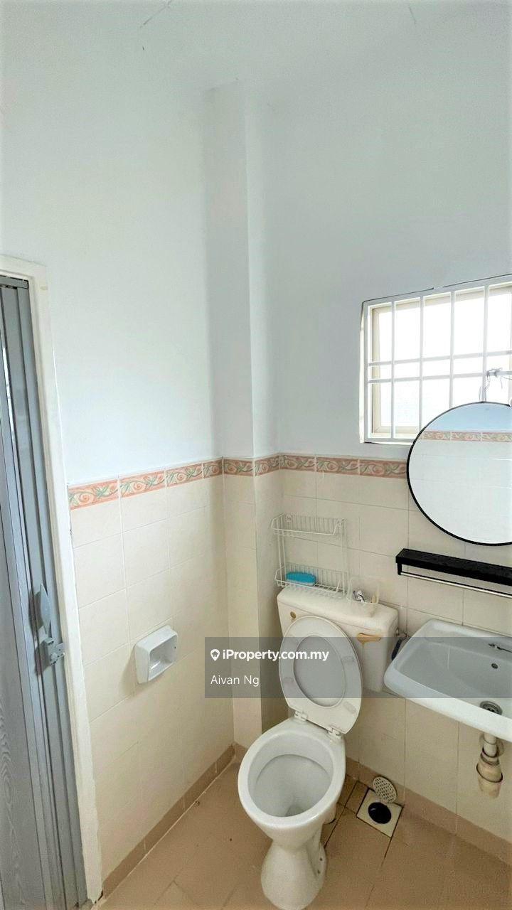 2-storey Terraced House for Sale in Taman Segar Perdana, Cheras by Aivan Ng - iProperty.com.my