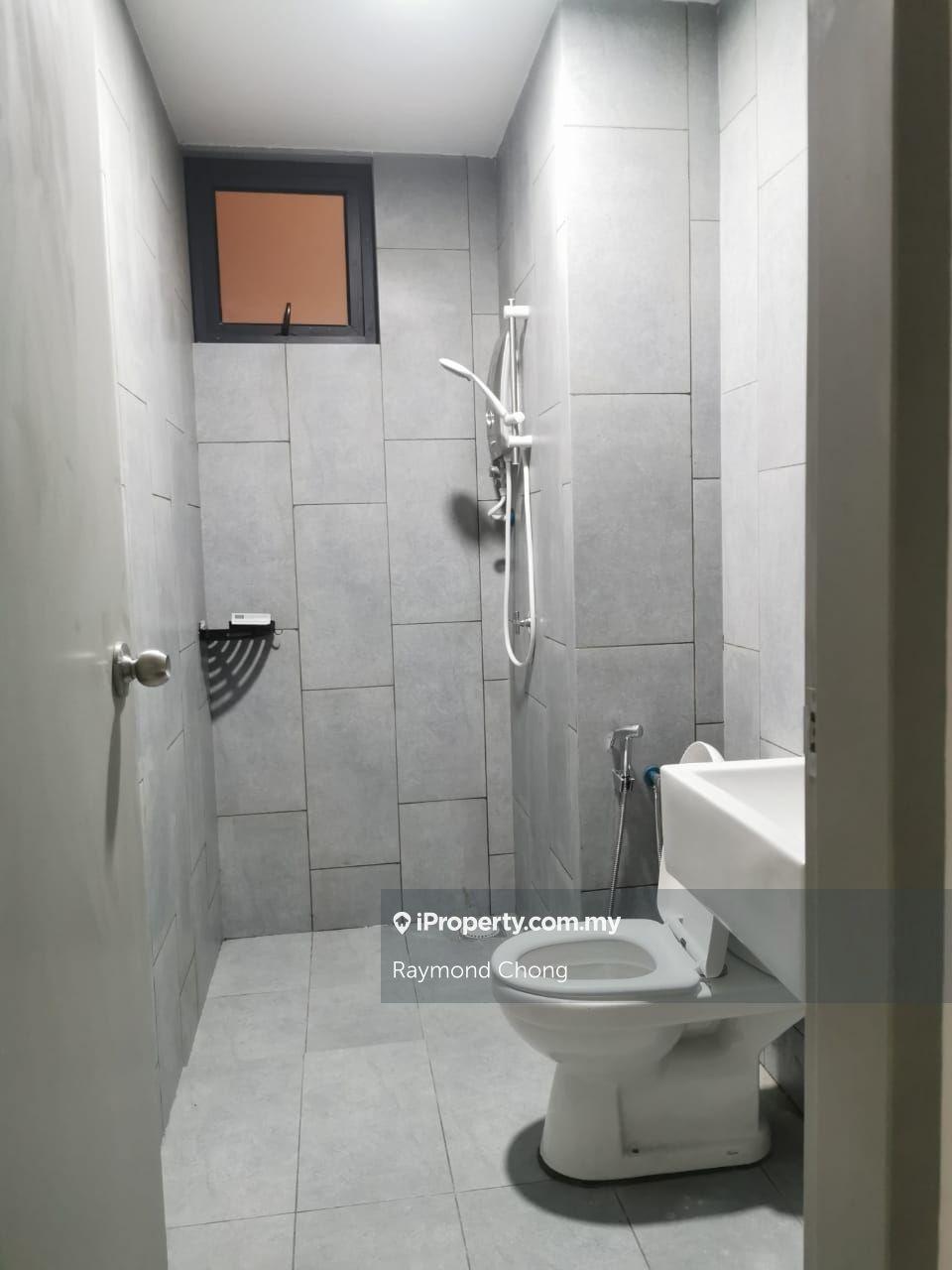 Service Residence for Rent in M Vertica by Raymond Chong - iProperty.com.my