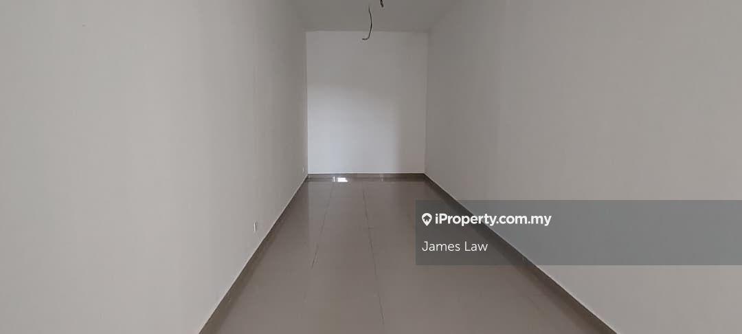 4-storey Terraced House for Sale in Bandar Damansara Perdana, Damansara Perdana by James Law - iProperty.com.my