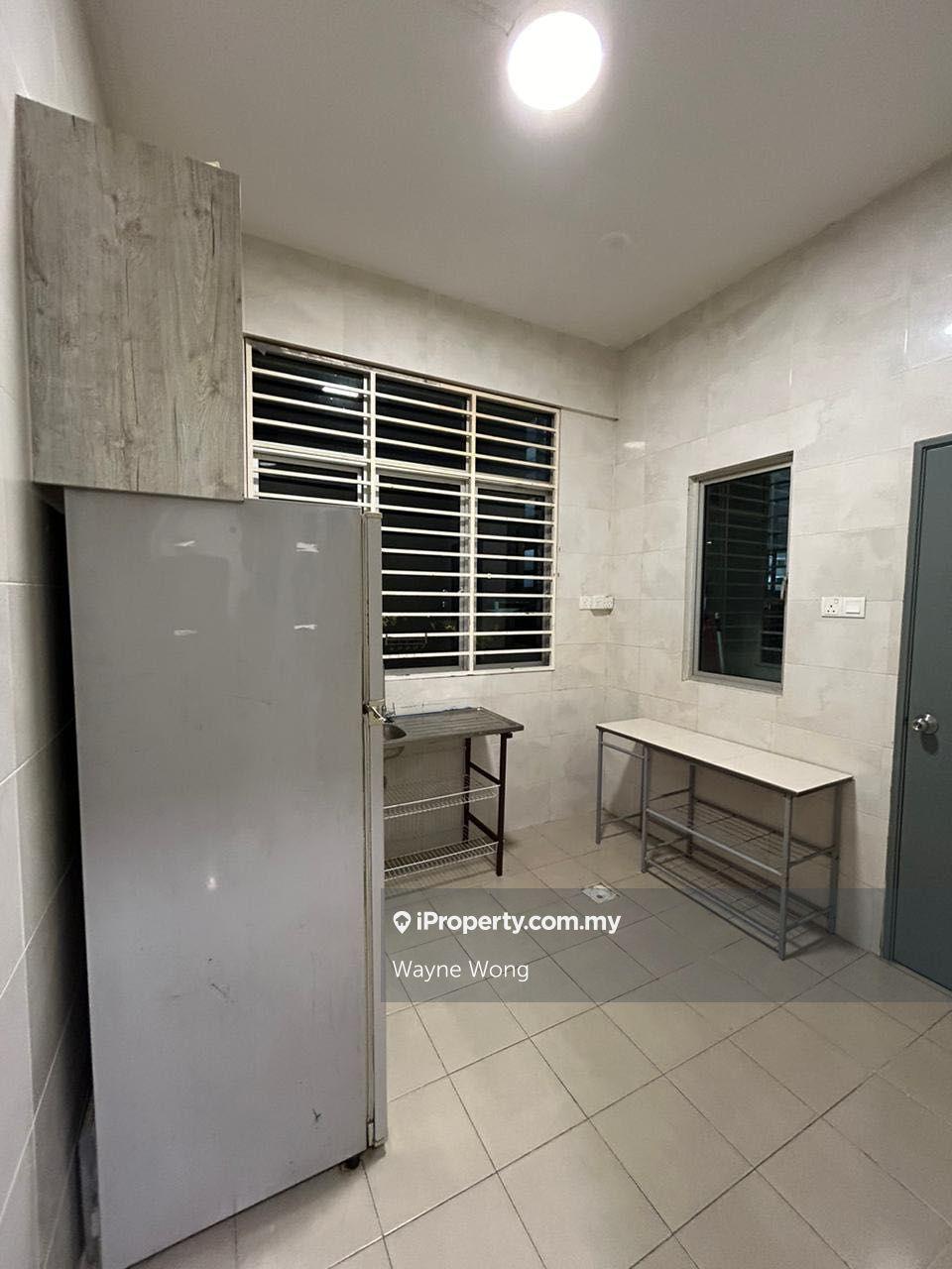 Townhouse for Rent in Pandan Indah, Ampang by Wayne Wong - iProperty.com.my