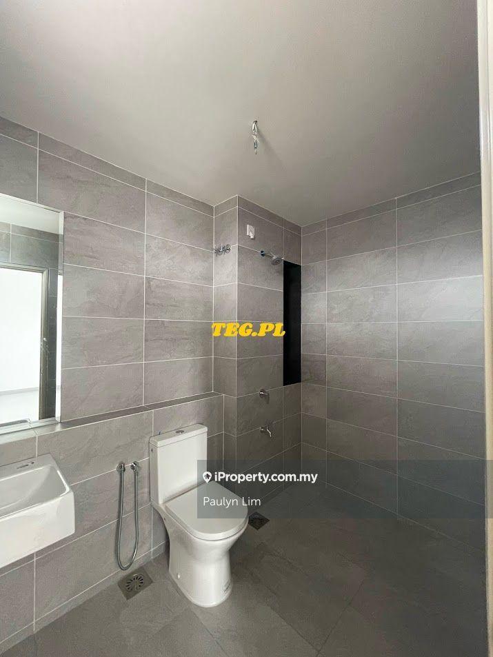 Rumah Berangkai 2 Tingkat untuk Dijual di Nadira 3 Bukit Raja Klang, Bukit Raja oleh Paulyn Lim - iProperty.com.my