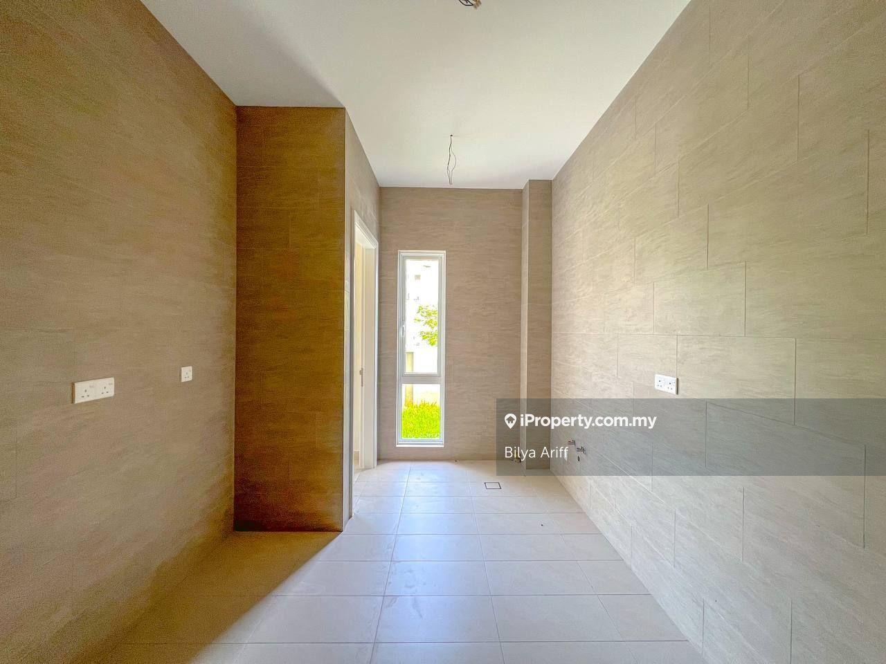 3-storey Terraced House for Sale in Mont Kiara, Kuala Lumpur by Bilya Ariff - iProperty.com.my