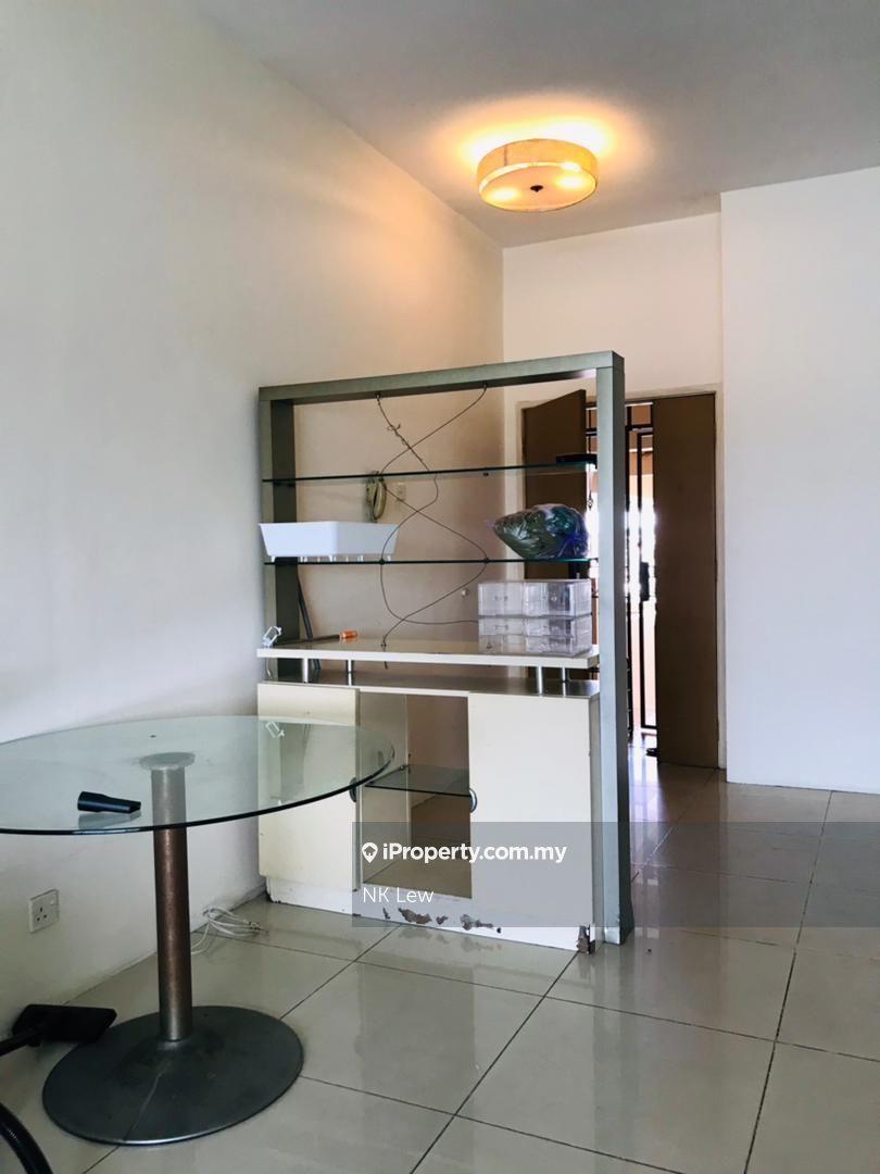 Condominium for Rent in East Lake Residence by NK Lew - iProperty.com.my