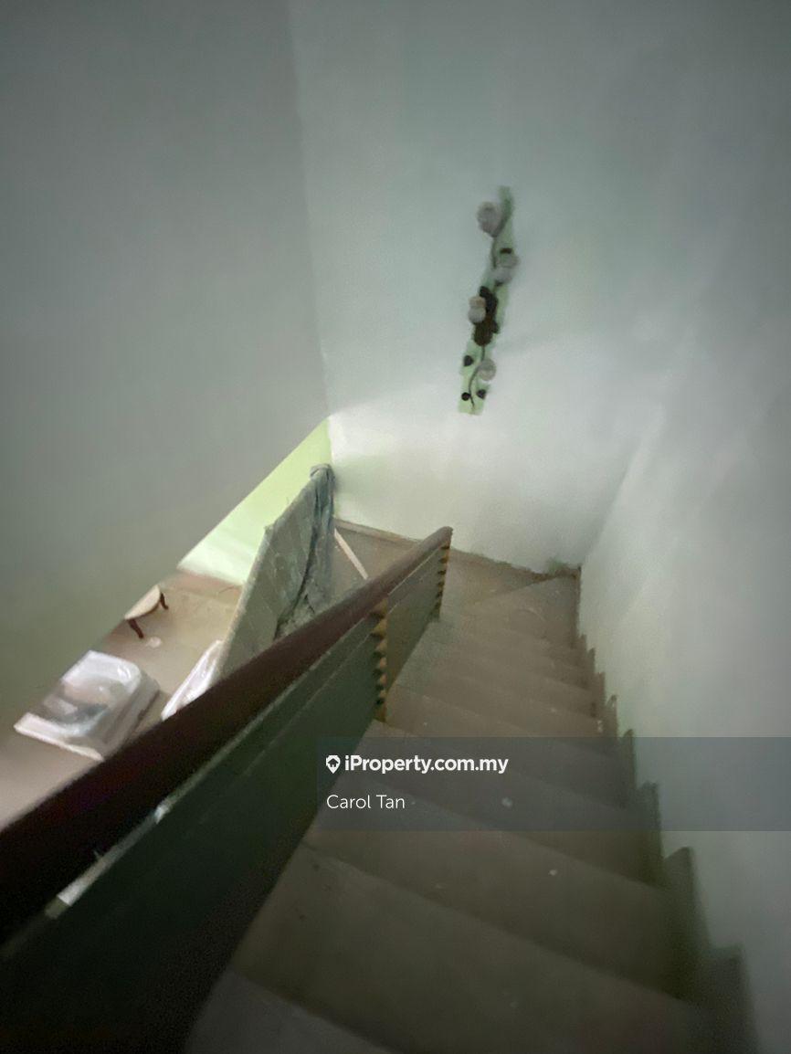 Rumah Berkembar untuk Dijual di Bandar Indahpura, Kulai oleh Carol Tan - iProperty.com.my