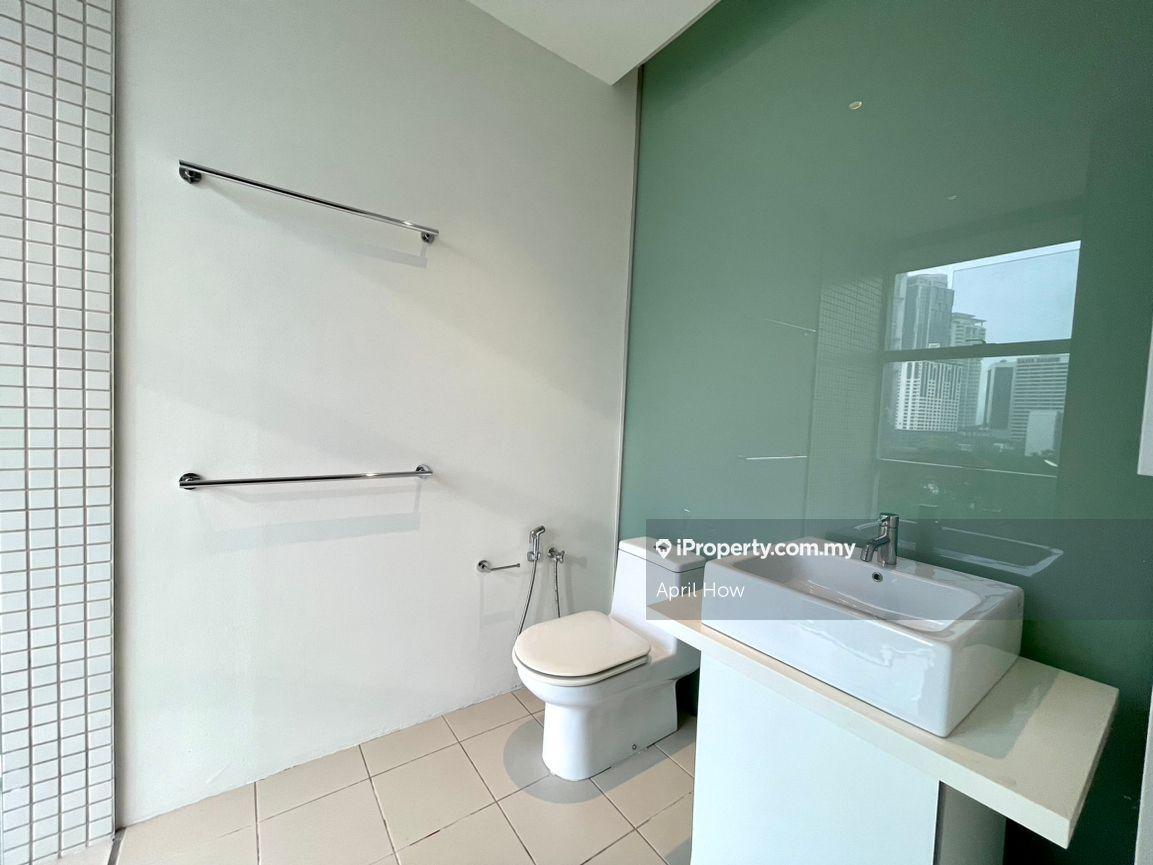Condominium for Rent in Park Seven by April How - iProperty.com.my