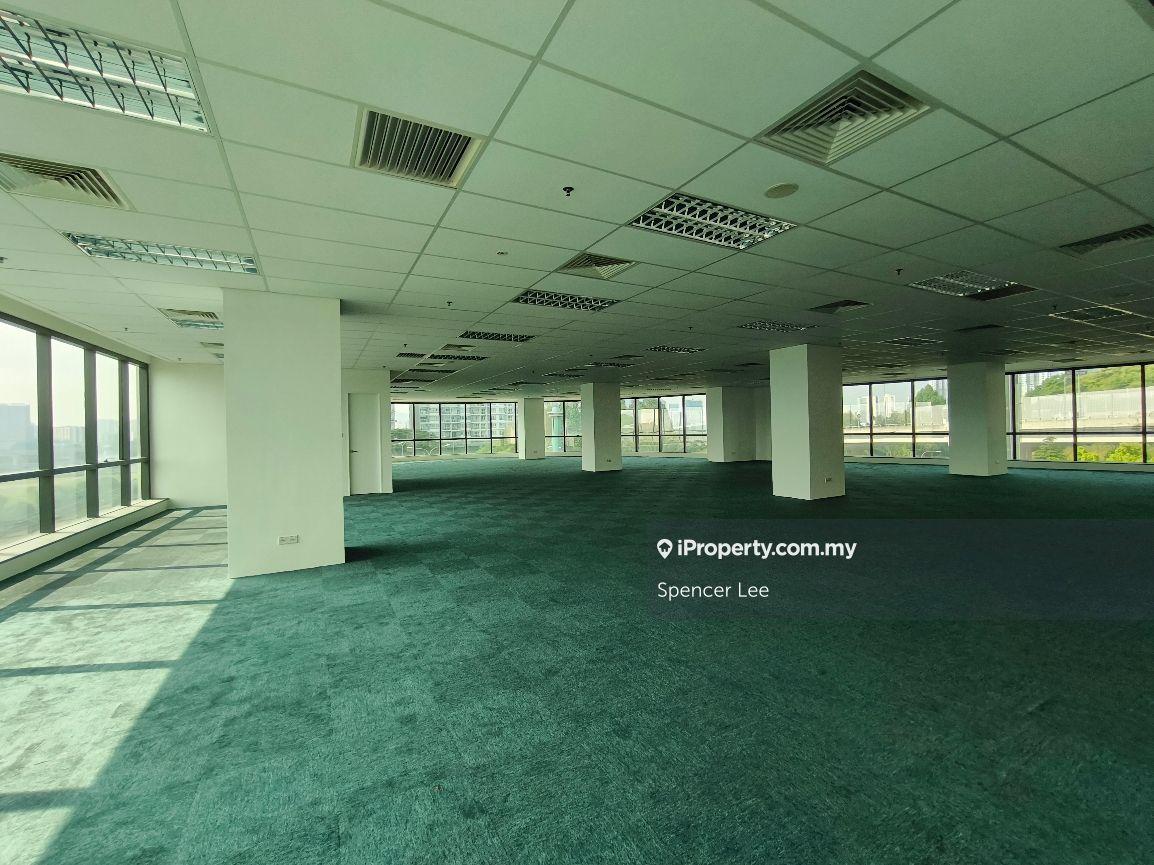 Office for Sale in Taman Desa, Kuala Lumpur by Spencer Lee - iProperty.com.my