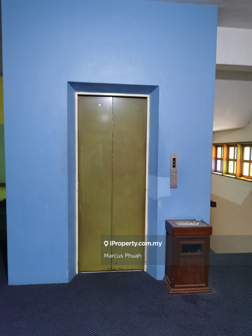 Hotel / Resort for Sale in George Town, Penang by Marcus Phuah - iProperty.com.my